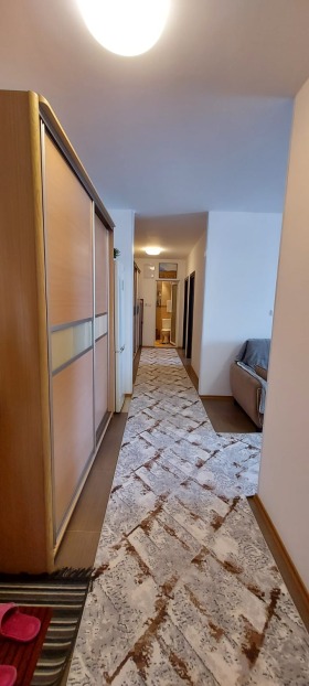 2 bedroom k.k. Elenite, region Burgas 9