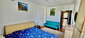 2 bedroom k.k. Elenite, region Burgas 7