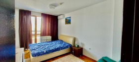 2 Schlafzimmer k.k. Elenite, region Burgas 6