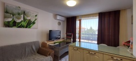 2 bedroom k.k. Elenite, region Burgas 2