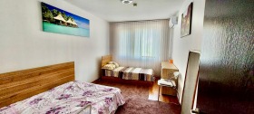 2 bedroom k.k. Elenite, region Burgas 8