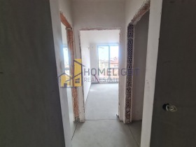 2 Schlafzimmer Owtscha kupel, Sofia 5