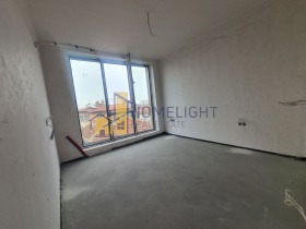 2 Schlafzimmer Owtscha kupel, Sofia 2