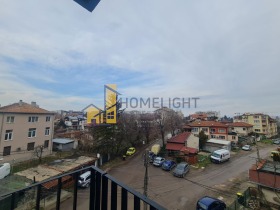 2 Schlafzimmer Owtscha kupel, Sofia 7