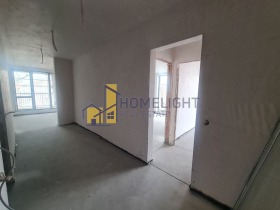 2 Schlafzimmer Owtscha kupel, Sofia 6