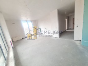 2 Schlafzimmer Owtscha kupel, Sofia 4
