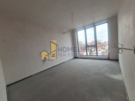 2 Schlafzimmer Owtscha kupel, Sofia 3