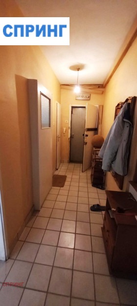  3- | Imot.bg    4