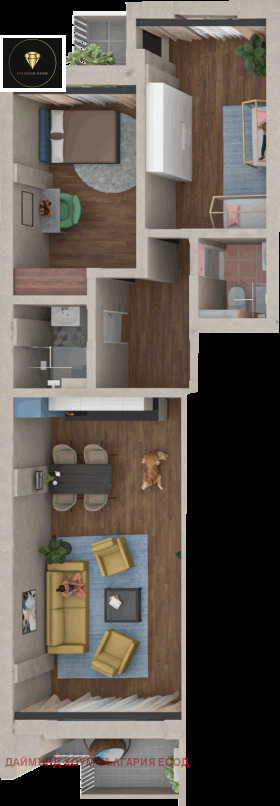  3- | Imot.bg    8