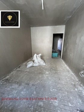  3- | Imot.bg    5