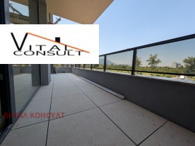  3- | Imot.bg    5