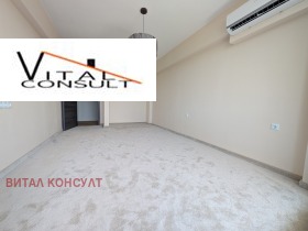  3- | Imot.bg    10