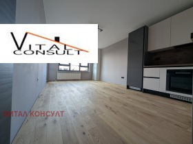   3-, , 