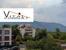  3- | Imot.bg    6
