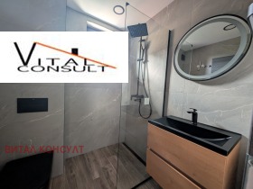  3- | Imot.bg    12
