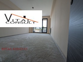  3- | Imot.bg    11