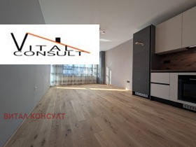 На продаж 2 спальні