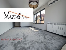  3- | Imot.bg    7