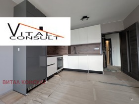 Продаја 2 спаваће собе
