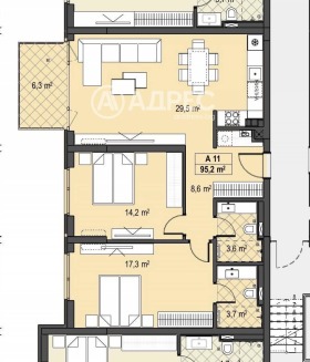 ������� 3-����� | Imot.bg � ����� ������ 3