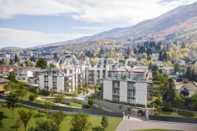 ������� 3-����� | Imot.bg � ����� ������ 4