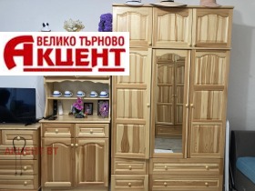 ������� 3-����� | Imot.bg � ����� ������ 3