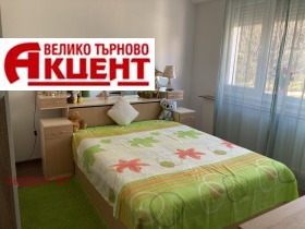 ������� 3-����� | Imot.bg � ����� ������ 5