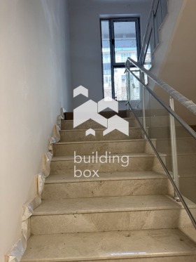 ������� 3-����� | Imot.bg � ����� ������ 3