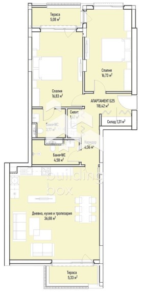 ������� 3-����� | Imot.bg � ����� ������ 4