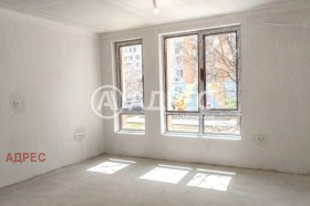 ����� ������� 3-�����,���� �����, ����� ���� ������