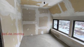 ������� 3-����� | Imot.bg � ����� ������ 13