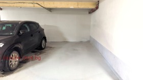 ������� 3-����� | Imot.bg � ����� ������ 17