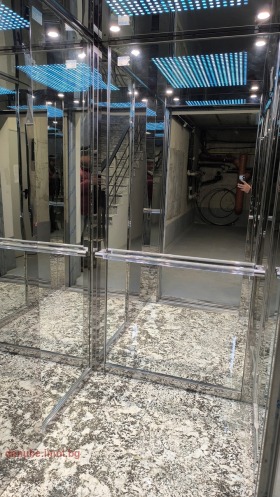 ������� 3-����� | Imot.bg � ����� ������ 16