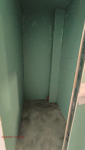 ������� 3-����� | Imot.bg � ����� ������ 2