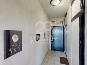 ������� 3-����� | Imot.bg � ����� ������ 10