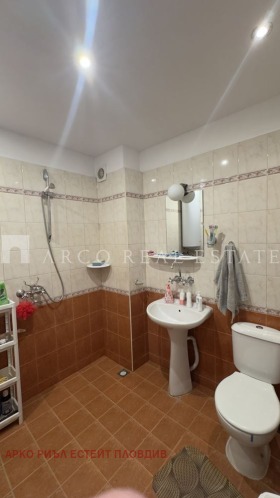 ������� 3-����� | Imot.bg � ����� ������ 8