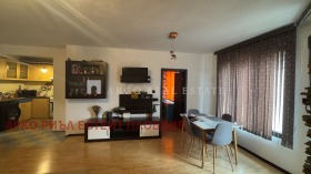 ������� 3-����� | Imot.bg � ����� ������ 2