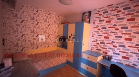 ������� 3-����� | Imot.bg � ����� ������ 6