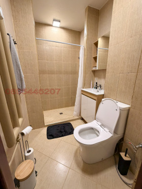 ������� 3-����� | Imot.bg � ����� ������ 14