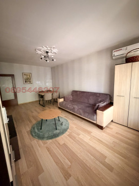 ������� 3-����� | Imot.bg � ����� ������ 5