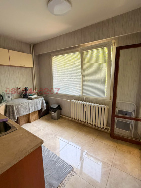 ������� 3-����� | Imot.bg � ����� ������ 10