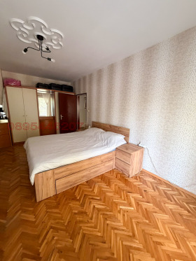 ������� 3-����� | Imot.bg � ����� ������ 7