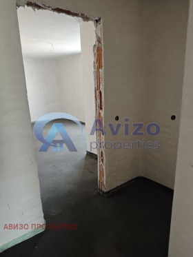 ������� 3-����� | Imot.bg � ����� ������ 8