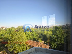������� 3-����� | Imot.bg � ����� ������ 4