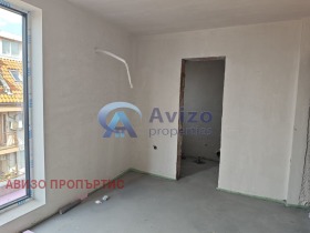 ������� 3-����� | Imot.bg � ����� ������ 7
