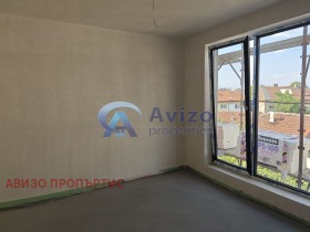 ������� 3-����� | Imot.bg � ����� ������ 11