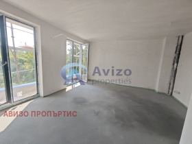 ������� 3-����� | Imot.bg � ����� ������ 5