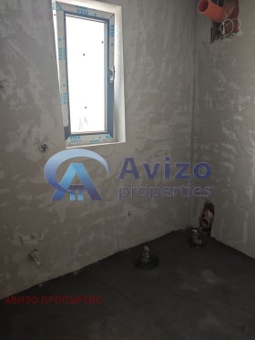 ������� 3-����� | Imot.bg � ����� ������ 9