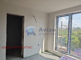 ������� 3-����� | Imot.bg � ����� ������ 10