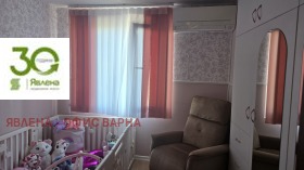 ������� 3-����� | Imot.bg � ����� ������ 3